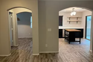 2491 E Boston St, Gilbert, AZ 85295 - Photo 16