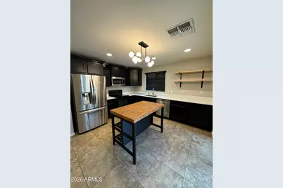 2491 E Boston Street, Gilbert, AZ 85295 - Photo 4