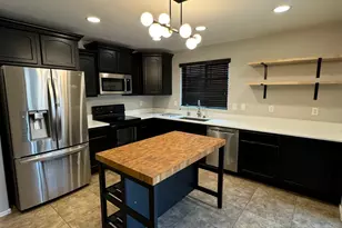 2491 E Boston St, Gilbert, AZ 85295 - Photo 4