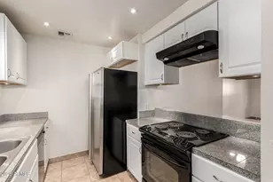 3119 N 38th St, Phoenix, AZ 85018 - Photo 6