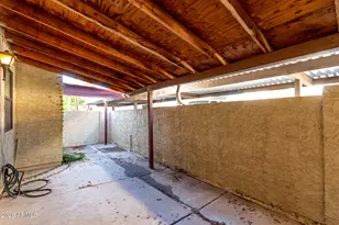 3119 N 38th St, Phoenix, AZ 85018 - Photo 28