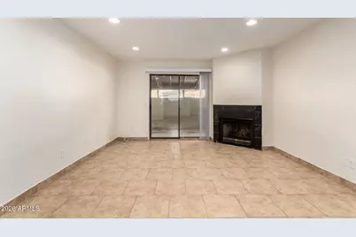 3119 N 38th Street #10, Phoenix, AZ 85018 - Photo 18