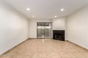 3119 N 38th St, Phoenix, AZ 85018 - Photo 18