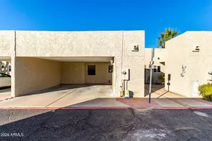 3119 N 38th St, Phoenix, AZ 85018 - Photo 24