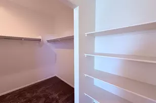 4729 E Chromium Rd, San Tan Valley, AZ 85143 - Photo 26