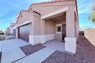 4729 E Chromium Rd, San Tan Valley, AZ 85143 - Photo 4