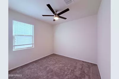 4729 E Chromium Road, San Tan Valley, AZ 85143 - Photo 18