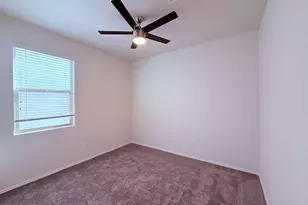 4729 E Chromium Rd, San Tan Valley, AZ 85143 - Photo 18