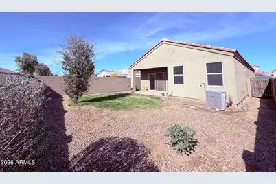 4729 E Chromium Road, San Tan Valley, AZ 85143 - Photo 28