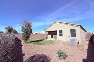 4729 E Chromium Rd, San Tan Valley, AZ 85143 - Photo 28