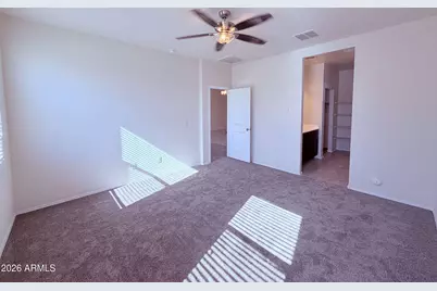 4729 E Chromium Road, San Tan Valley, AZ 85143 - Photo 22