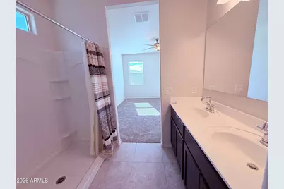 4729 E Chromium Road, San Tan Valley, AZ 85143 - Photo 24