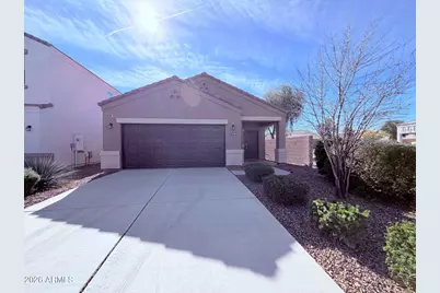 4729 E Chromium Road, San Tan Valley, AZ 85143 - Photo 2