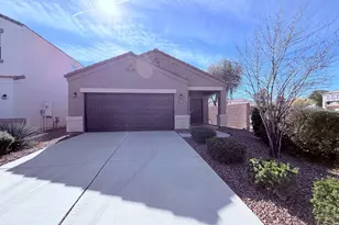 4729 E Chromium Rd, San Tan Valley, AZ 85143 - Photo 2