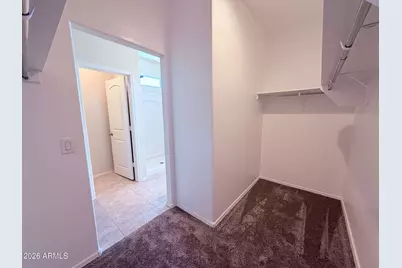 4729 E Chromium Road, San Tan Valley, AZ 85143 - Photo 10