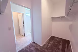 4729 E Chromium Rd, San Tan Valley, AZ 85143 - Photo 10