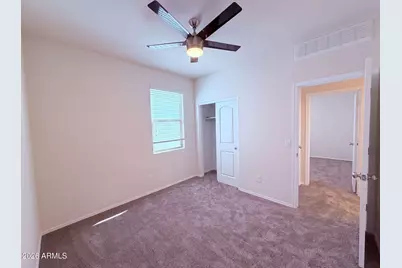 4729 E Chromium Road, San Tan Valley, AZ 85143 - Photo 16