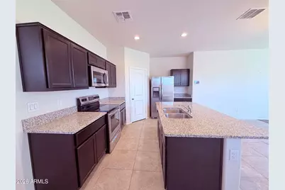 4729 E Chromium Road, San Tan Valley, AZ 85143 - Photo 6