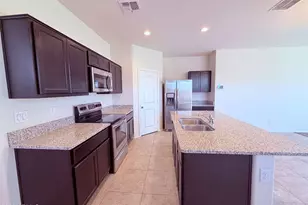 4729 E Chromium Rd, San Tan Valley, AZ 85143 - Photo 6