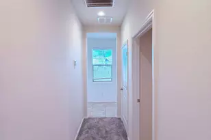 4729 E Chromium Rd, San Tan Valley, AZ 85143 - Photo 20