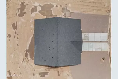 14045 S Berwick Road, Arizona City, AZ 85123 - Photo 28