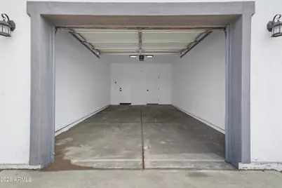 14045 S Berwick Road, Arizona City, AZ 85123 - Photo 26