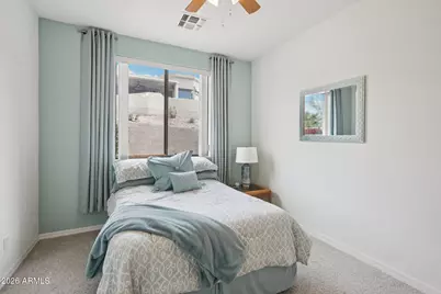 12837 N La Ronda Court, Fountain Hills, AZ 85268 - Photo 16