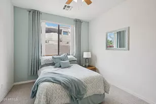 12837 N La Ronda Ct, Fountain Hills, AZ 85268 - Photo 16