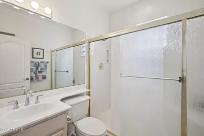 12837 N La Ronda Court, Fountain Hills, AZ 85268 - Photo 18