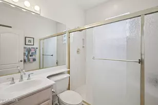 12837 N La Ronda Ct, Fountain Hills, AZ 85268 - Photo 18