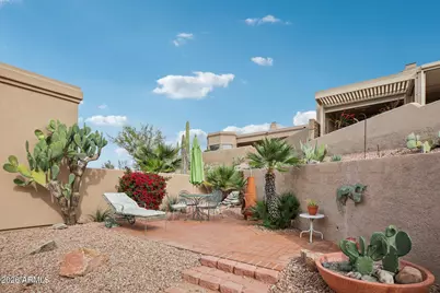 12837 N La Ronda Court, Fountain Hills, AZ 85268 - Photo 20