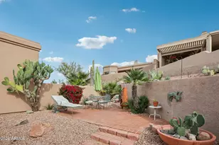12837 N La Ronda Ct, Fountain Hills, AZ 85268 - Photo 20