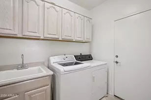 12837 N La Ronda Ct, Fountain Hills, AZ 85268 - Photo 12