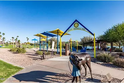 12837 N La Ronda Court, Fountain Hills, AZ 85268 - Photo 32