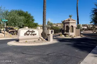 12837 N La Ronda Ct, Fountain Hills, AZ 85268 - Photo 22