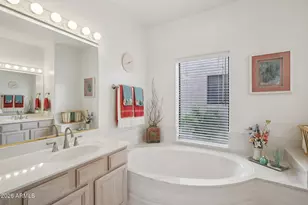 12837 N La Ronda Ct, Fountain Hills, AZ 85268 - Photo 14