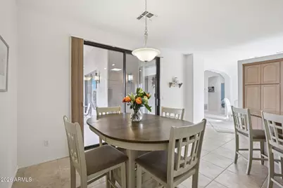 12837 N La Ronda Court, Fountain Hills, AZ 85268 - Photo 10