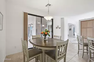 12837 N La Ronda Ct, Fountain Hills, AZ 85268 - Photo 10