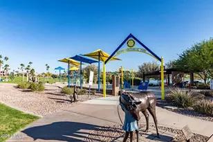 12837 N La Ronda Ct, Fountain Hills, AZ 85268 - Photo 34