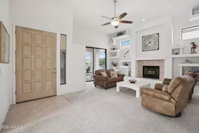 12837 N La Ronda Court, Fountain Hills, AZ 85268 - Photo 6