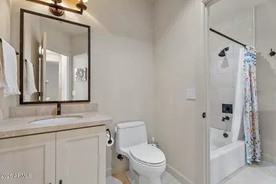 8333 E Via Paseo Del Norte -- #1023, Scottsdale, AZ 85258 - Photo 26