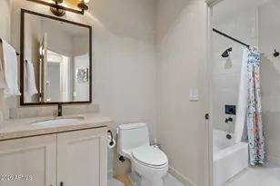 8333 E Via Paseo Del Norte --, Scottsdale, AZ 85258 - Photo 26