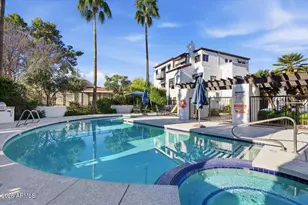 8333 E Via Paseo Del Norte --, Scottsdale, AZ 85258 - Photo 22