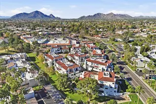 8333 E Via Paseo Del Norte --, Scottsdale, AZ 85258 - Photo 34