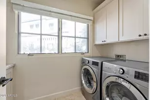 8333 E Via Paseo Del Norte --, Scottsdale, AZ 85258 - Photo 42