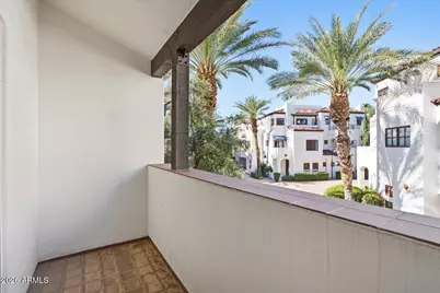 8333 E Via Paseo Del Norte -- #1023, Scottsdale, AZ 85258 - Photo 12