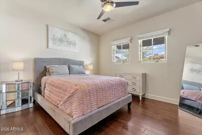 8333 E Via Paseo Del Norte -- #1023, Scottsdale, AZ 85258 - Photo 22