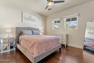 8333 E Via Paseo Del Norte --, Scottsdale, AZ 85258 - Photo 22