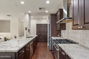 8333 E Via Paseo Del Norte --, Scottsdale, AZ 85258 - Photo 2