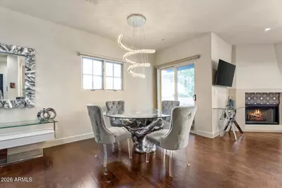 8333 E Via Paseo Del Norte -- #1023, Scottsdale, AZ 85258 - Photo 4